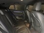 BMW X2 sDrive20i High Exe | M-sport | Leder | Head-up