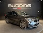 BMW X2 sDrive20i High Exe | M-sport | Leder | Head-up