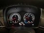 BMW X2 sDrive20i High Exe | M-sport | Leder | Head-up