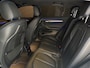 BMW X2 sDrive20i High Exe | M-sport | Leder | Head-up