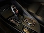 BMW X2 sDrive20i High Exe | M-sport | Leder | Head-up