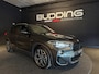 BMW X2 sDrive20i High Exe | M-sport | Leder | Head-up