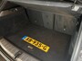 BMW X2 sDrive20i High Exe | M-sport | Leder | Head-up