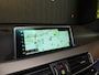 BMW X2 sDrive20i High Exe | M-sport | Leder | Head-up