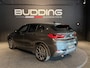 BMW X2 sDrive20i High Exe | M-sport | Leder | Head-up