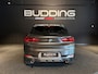 BMW X2 sDrive20i High Exe | M-sport | Leder | Head-up