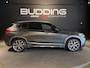 BMW X2 sDrive20i High Exe | M-sport | Leder | Head-up
