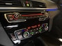 BMW X2 sDrive20i High Exe | M-sport | Leder | Head-up