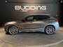 BMW X2 sDrive20i High Exe | M-sport | Leder | Head-up