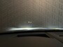 BMW X2 sDrive20i High Exe | M-sport | Leder | Head-up