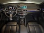 BMW X2 sDrive20i High Exe | M-sport | Leder | Head-up
