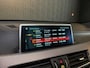BMW X2 sDrive20i High Exe | M-sport | Leder | Head-up