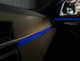 BMW X2 sDrive20i High Exe | M-sport | Leder | Head-up