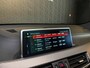 BMW X2 sDrive20i High Exe | M-sport | Leder | Head-up