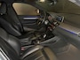 BMW X2 sDrive20i High Exe | M-sport | Leder | Head-up
