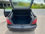 Mercedes-Benz C-klasse Sportcoupé 200 K.