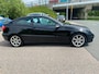 Mercedes-Benz C-klasse Sportcoupé 200 K.