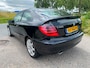Mercedes-Benz C-klasse Sportcoupé 200 K.
