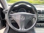 Mercedes-Benz C-klasse Sportcoupé 200 K.
