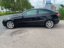 Mercedes-Benz C-klasse Sportcoupé 200 K.