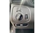 Mercedes-Benz C-klasse Sportcoupé 200 K.