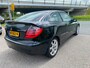 Mercedes-Benz C-klasse Sportcoupé 200 K.
