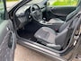 Mercedes-Benz C-klasse Sportcoupé 200 K.