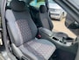 Mercedes-Benz C-klasse Sportcoupé 200 K.