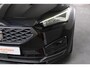 SEAT Tarraco 1.5 TSI FR Business Intense 7-Persoons 360 Camera, Memory stoelen, ACC,
