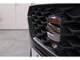 SEAT Tarraco 1.5 TSI FR Business Intense 7-Persoons 360 Camera, Memory stoelen, ACC,