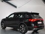 SEAT Tarraco 1.5 TSI FR Business Intense 7-Persoons 360 Camera, Memory stoelen, ACC,