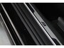 SEAT Tarraco 1.5 TSI FR Business Intense 7-Persoons 360 Camera, Memory stoelen, ACC,