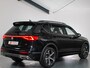 SEAT Tarraco 1.5 TSI FR Business Intense 7-Persoons 360 Camera, Memory stoelen, ACC,