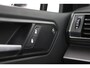 SEAT Tarraco 1.5 TSI FR Business Intense 7-Persoons 360 Camera, Memory stoelen, ACC,