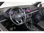 SEAT Tarraco 1.5 TSI FR Business Intense 7-Persoons 360 Camera, Memory stoelen, ACC,