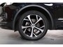 SEAT Tarraco 1.5 TSI FR Business Intense 7-Persoons 360 Camera, Memory stoelen, ACC,