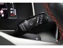 SEAT Tarraco 1.5 TSI FR Business Intense 7-Persoons 360 Camera, Memory stoelen, ACC,