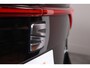 SEAT Tarraco 1.5 TSI FR Business Intense 7-Persoons 360 Camera, Memory stoelen, ACC,
