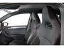 SEAT Tarraco 1.5 TSI FR Business Intense 7-Persoons 360 Camera, Memory stoelen, ACC,