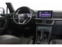 SEAT Tarraco 1.5 TSI FR Business Intense 7-Persoons 360 Camera, Memory stoelen, ACC,