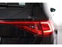 SEAT Tarraco 1.5 TSI FR Business Intense 7-Persoons 360 Camera, Memory stoelen, ACC,