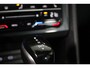 SEAT Tarraco 1.5 TSI FR Business Intense 7-Persoons 360 Camera, Memory stoelen, ACC,