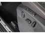 SEAT Tarraco 1.5 TSI FR Business Intense 7-Persoons 360 Camera, Memory stoelen, ACC,
