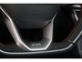 SEAT Tarraco 1.5 TSI FR Business Intense 7-Persoons 360 Camera, Memory stoelen, ACC,