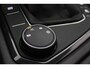 SEAT Tarraco 1.5 TSI FR Business Intense 7-Persoons 360 Camera, Memory stoelen, ACC,