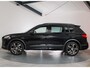 SEAT Tarraco 1.5 TSI FR Business Intense 7-Persoons 360 Camera, Memory stoelen, ACC,
