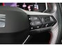 SEAT Tarraco 1.5 TSI FR Business Intense 7-Persoons 360 Camera, Memory stoelen, ACC,