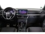 SEAT Tarraco 1.5 TSI FR Business Intense 7-Persoons 360 Camera, Memory stoelen, ACC,