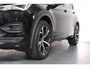 SEAT Tarraco 1.5 TSI FR Business Intense 7-Persoons 360 Camera, Memory stoelen, ACC,