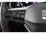 SEAT Tarraco 1.5 TSI FR Business Intense 7-Persoons 360 Camera, Memory stoelen, ACC,